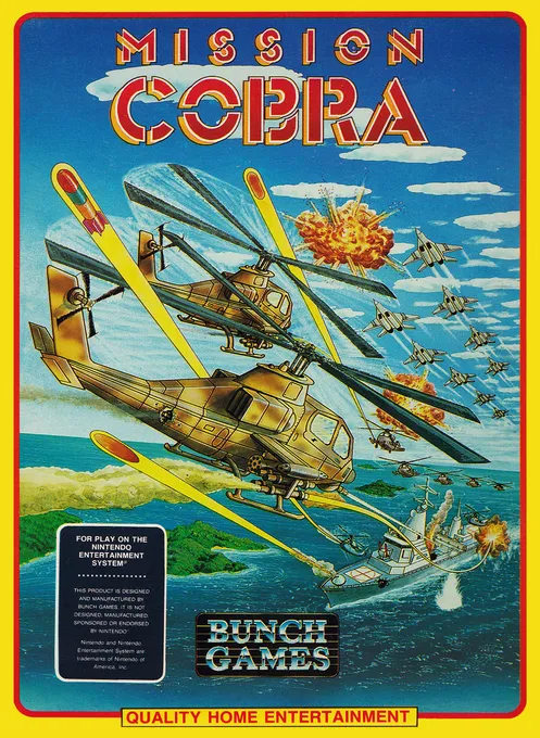 Sidewinder (Asia) (En) (72 pin cart) (Unl)